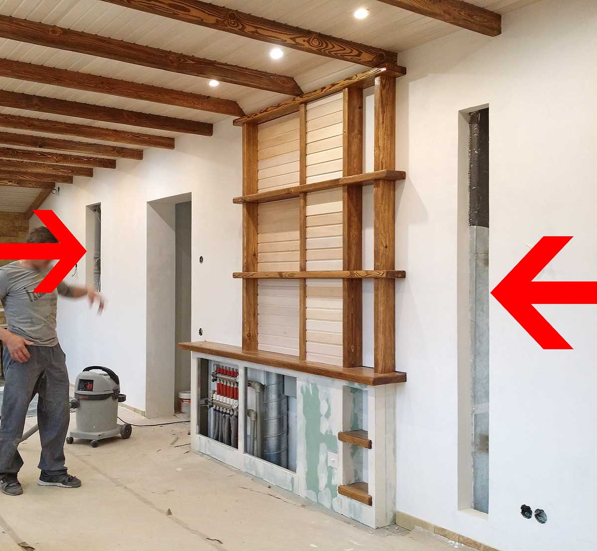 attachment.php?attachmentid=427112&d=1428356611