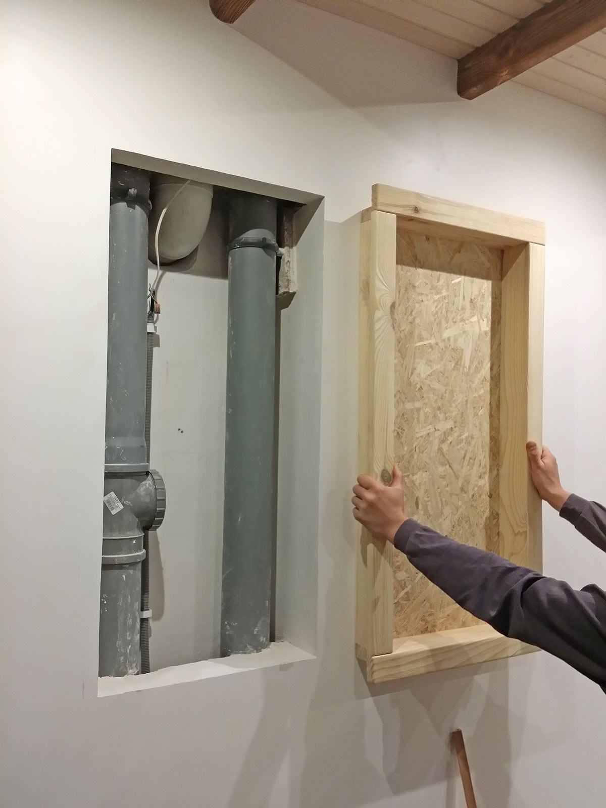 attachment.php?attachmentid=427113&d=1428356618