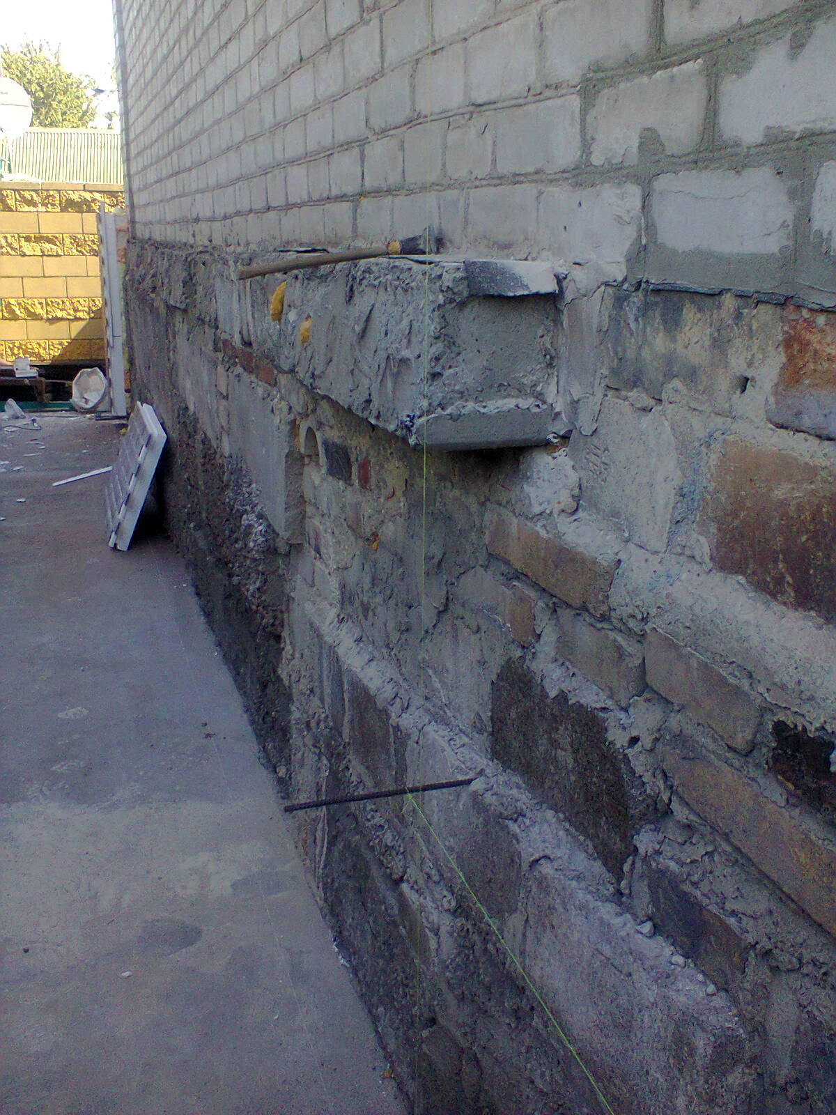 attachment.php?attachmentid=427146&d=1428380653