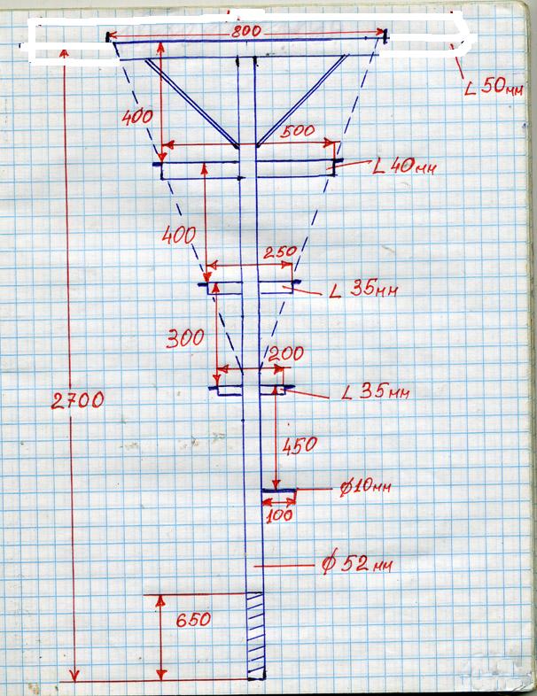 attachment.php?attachmentid=427343&stc=1&d=1428430055