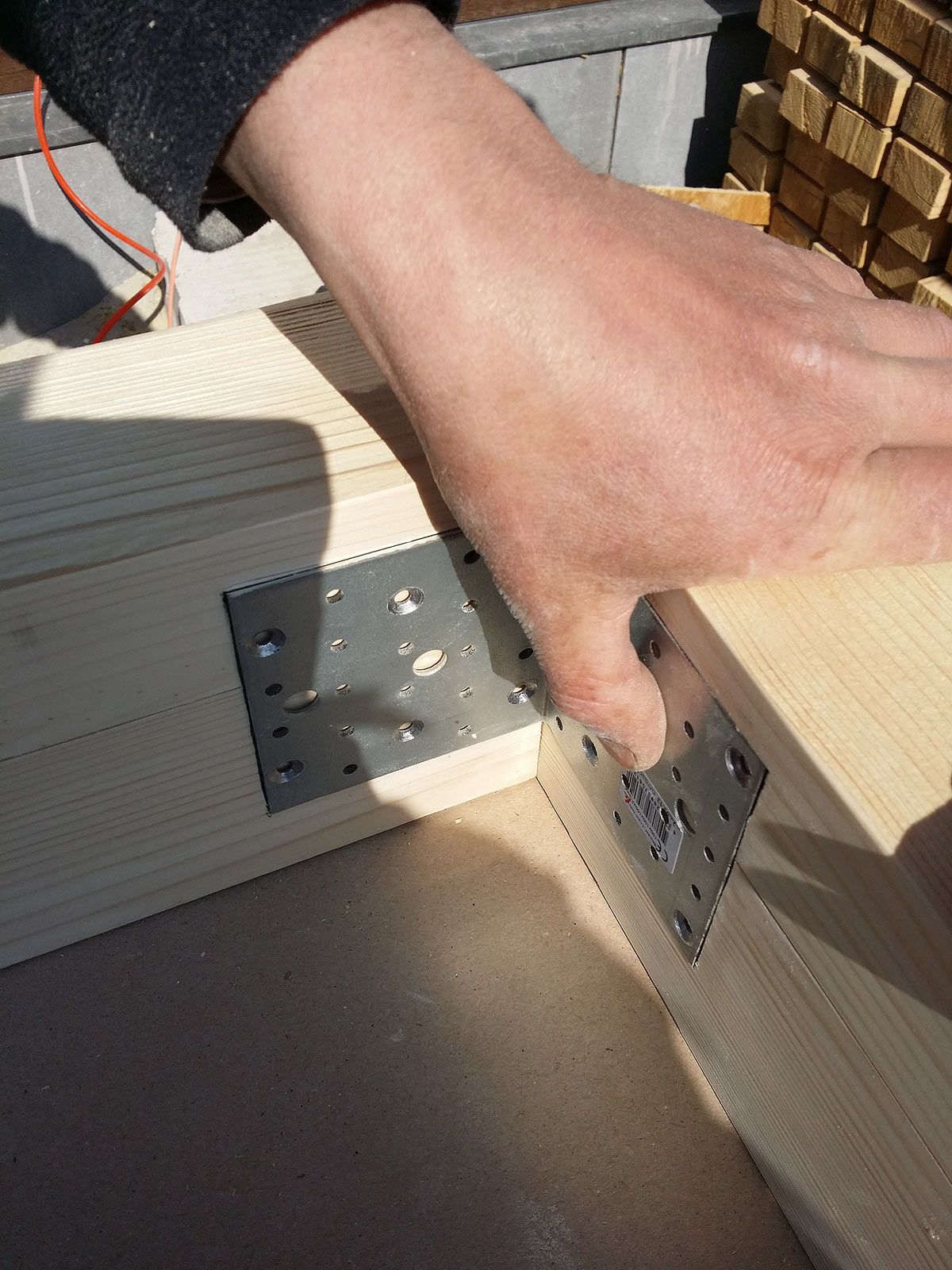 attachment.php?attachmentid=427440&d=1428442925