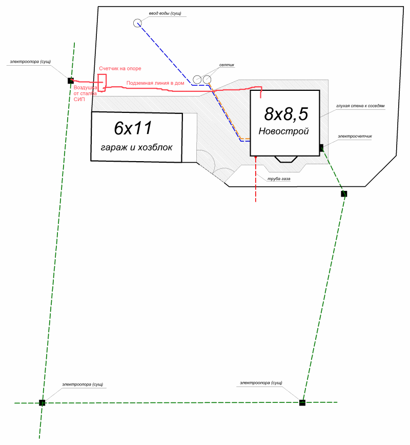 attachment.php?attachmentid=427654&stc=1&d=1428515243