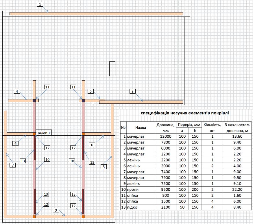 attachment.php?attachmentid=427675&stc=1&d=1428518368