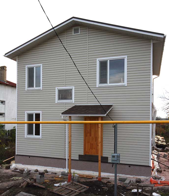 attachment.php?attachmentid=427676&stc=1&d=1428519472