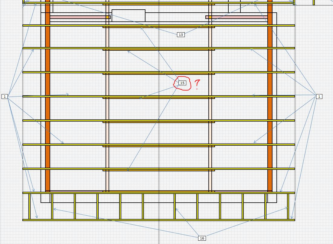 attachment.php?attachmentid=427757&stc=1&d=1428566815