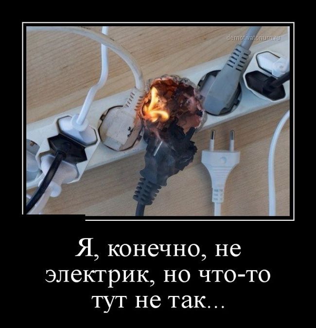 attachment.php?attachmentid=428077&stc=1&d=1428652314