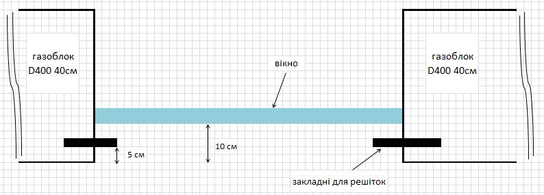 attachment.php?attachmentid=428137&stc=1&d=1428672468
