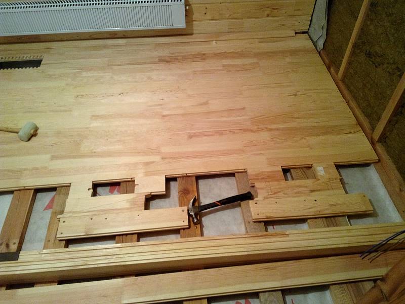 attachment.php?attachmentid=428266&stc=1&d=1428730706