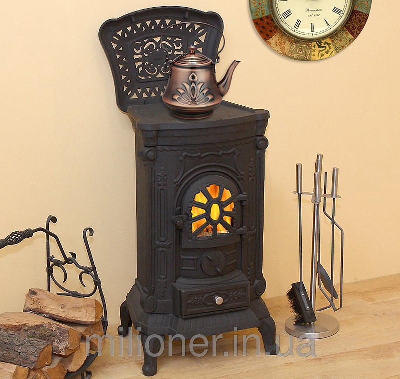 attachment.php?attachmentid=428652&stc=1&d=1429000527