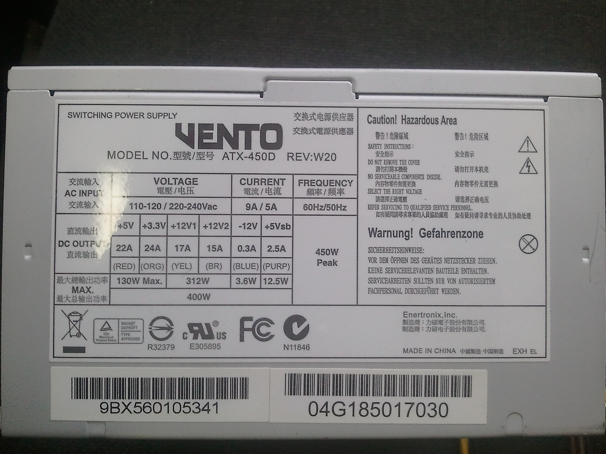 attachment.php?attachmentid=428700&d=1429012798