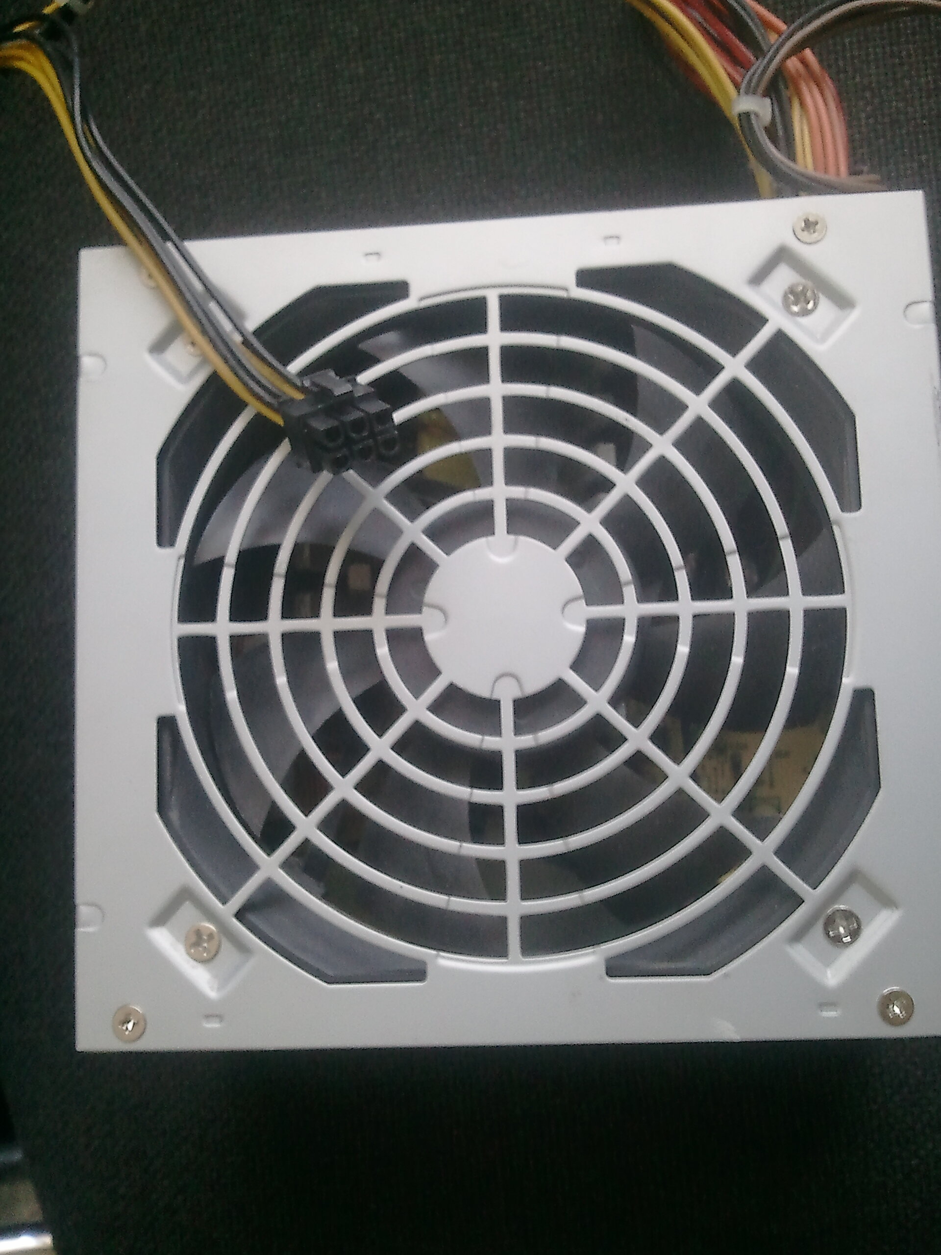 attachment.php?attachmentid=428701&d=1429012804