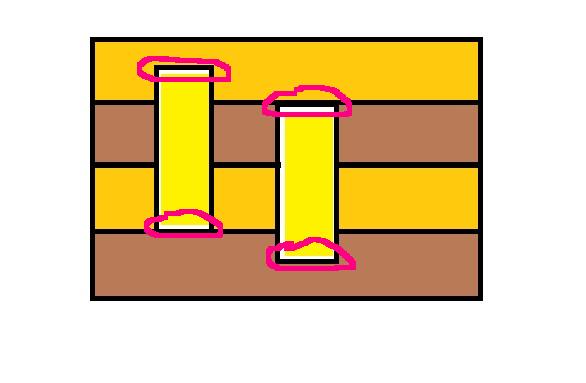 attachment.php?attachmentid=428885&stc=1&d=1429041756