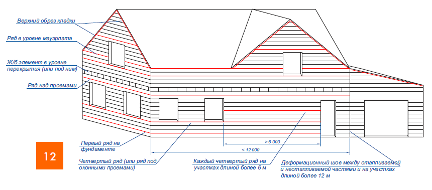 attachment.php?attachmentid=429257&stc=1&d=1429169125