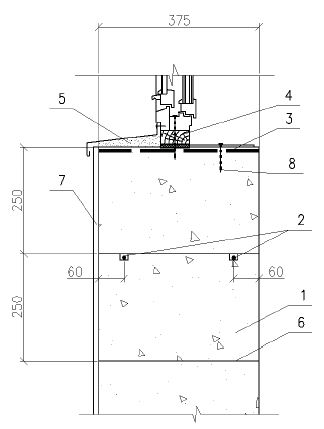 attachment.php?attachmentid=429375&stc=1&d=1429207447