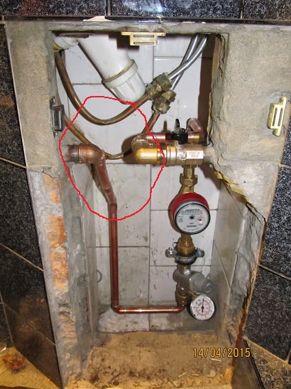 attachment.php?attachmentid=429549&stc=1&d=1429279836