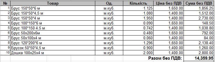 attachment.php?attachmentid=429566&stc=1&d=1429282932