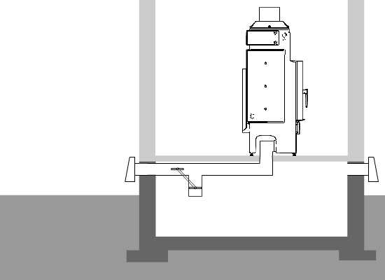 attachment.php?attachmentid=429675&stc=1&d=1429303809