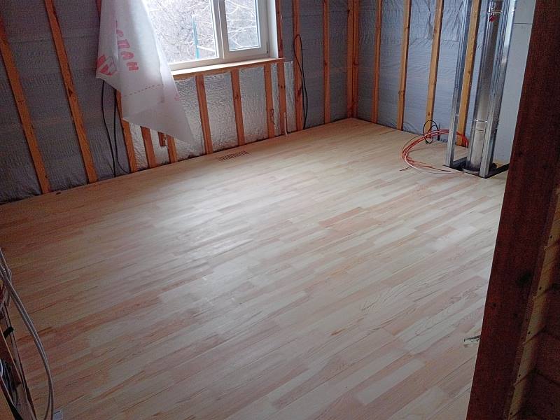 attachment.php?attachmentid=429761&stc=1&d=1429381326