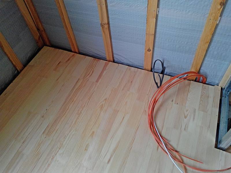 attachment.php?attachmentid=429762&stc=1&d=1429381431