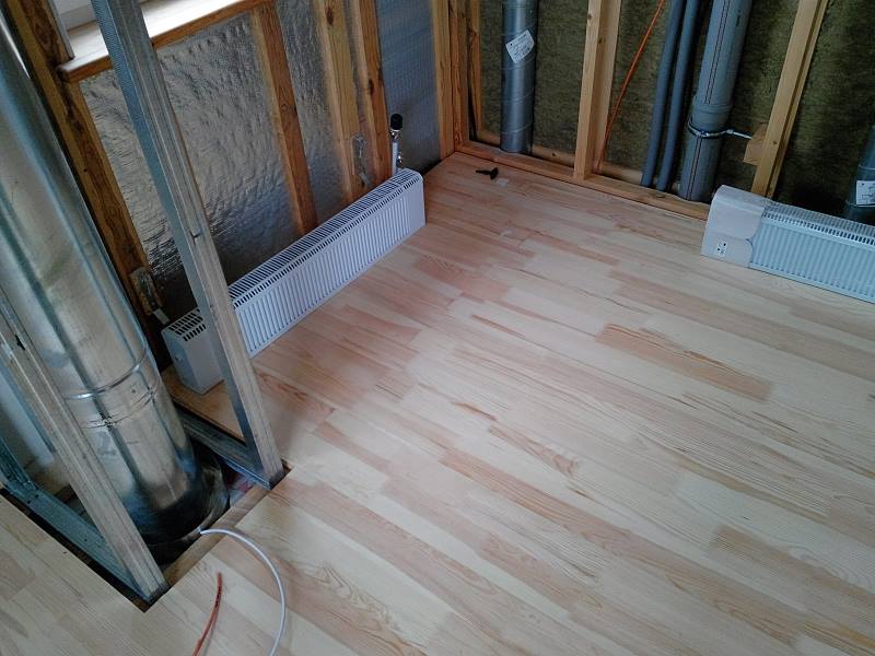 attachment.php?attachmentid=429763&stc=1&d=1429381431