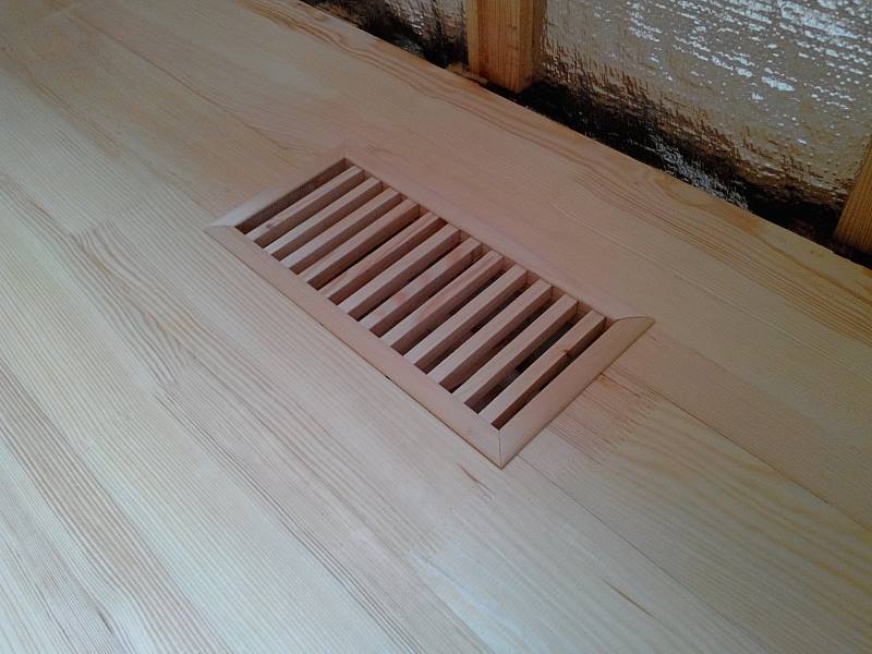 attachment.php?attachmentid=429764&stc=1&d=1429381431