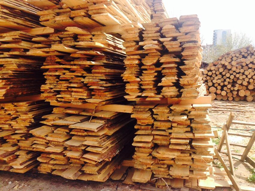 attachment.php?attachmentid=430001&stc=1&d=1429453756