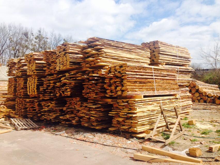 attachment.php?attachmentid=430005&stc=1&d=1429453802