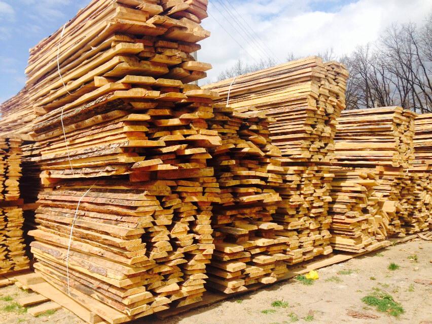 attachment.php?attachmentid=430007&stc=1&d=1429453809