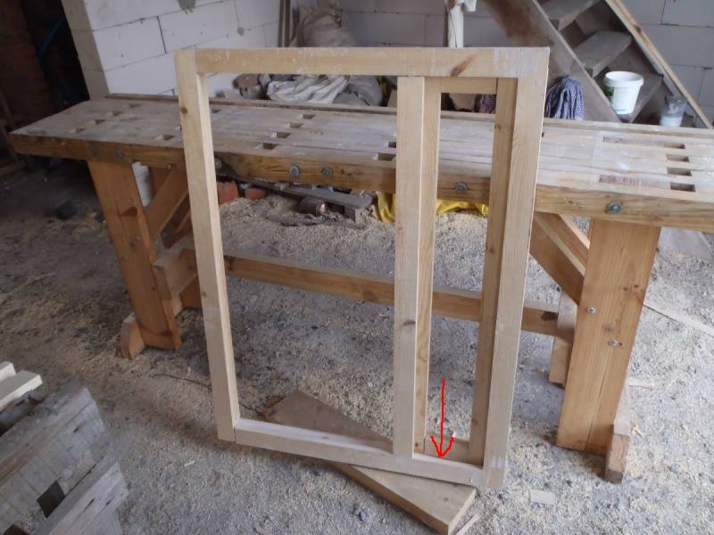 attachment.php?attachmentid=430377&stc=1&d=1429554196