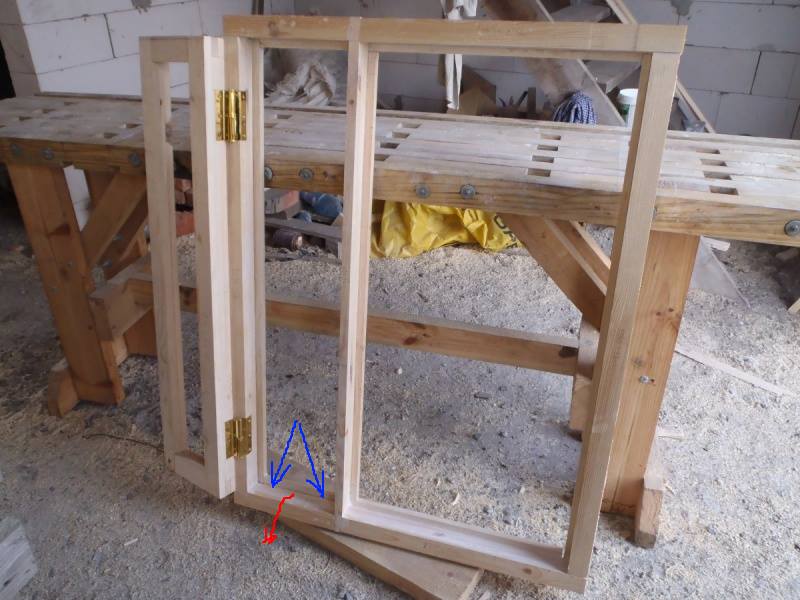 attachment.php?attachmentid=430378&stc=1&d=1429554196