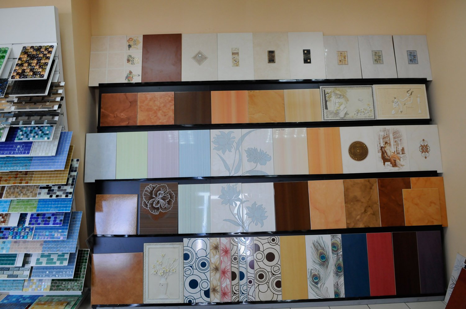 attachment.php?attachmentid=430539&stc=1&d=1429614049