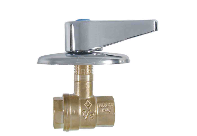 attachment.php?attachmentid=430603&d=1429624283