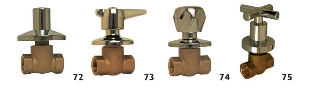 attachment.php?attachmentid=430604&d=1429624313