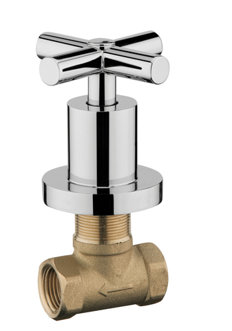 attachment.php?attachmentid=430612&stc=1&d=1429625130