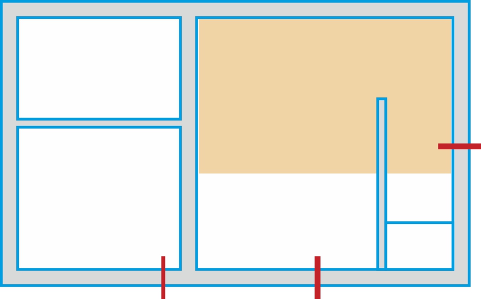 attachment.php?attachmentid=430677&d=1429632893