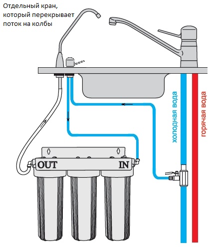 attachment.php?attachmentid=430850&d=1429685093