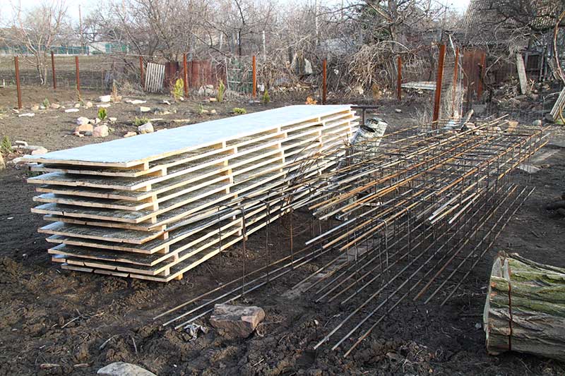 attachment.php?attachmentid=430987&stc=1&d=1429711660