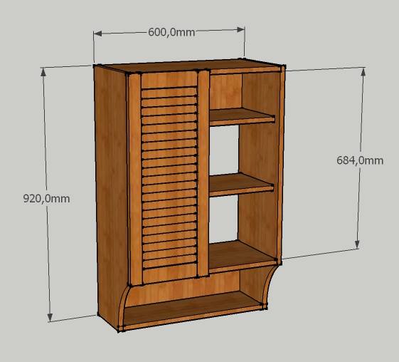 attachment.php?attachmentid=431117&stc=1&d=1429777711