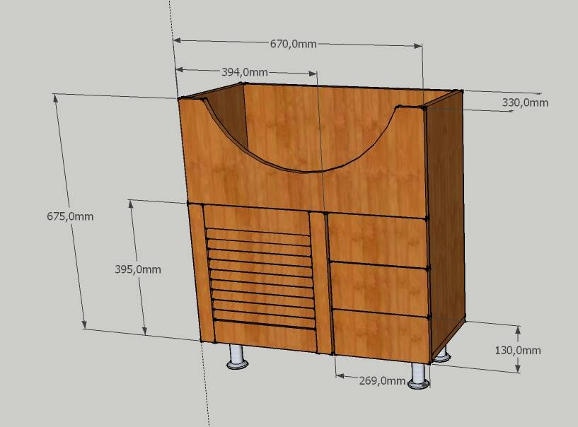 attachment.php?attachmentid=431118&stc=1&d=1429777711