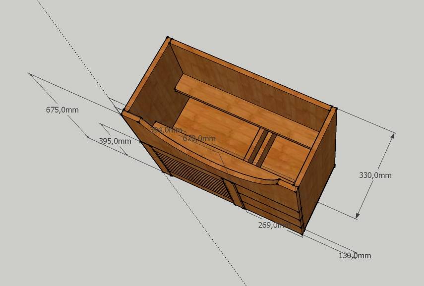 attachment.php?attachmentid=431119&stc=1&d=1429777711