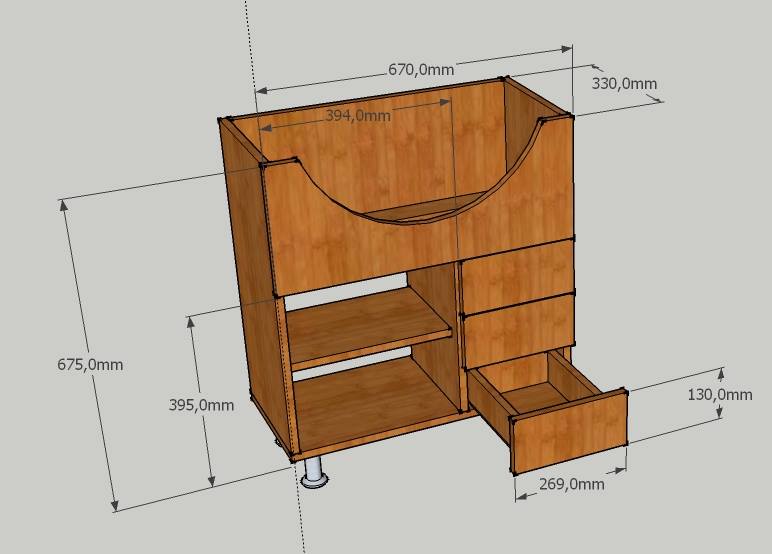 attachment.php?attachmentid=431120&stc=1&d=1429777711