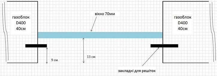 attachment.php?attachmentid=431158&stc=1&d=1429790103