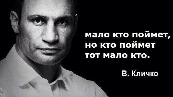 attachment.php?attachmentid=431166&stc=1&d=1429791366