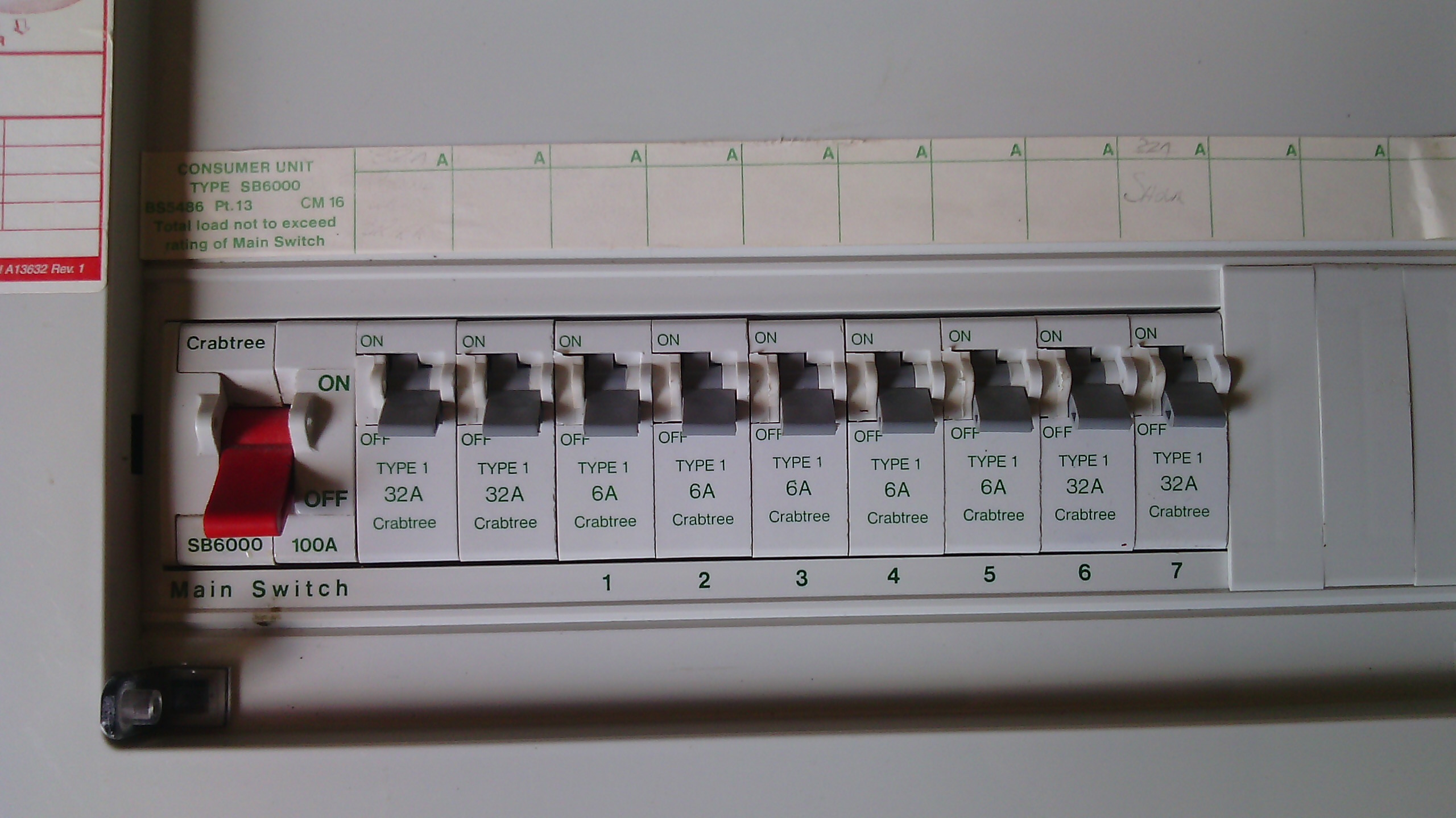 attachment.php?attachmentid=431714&thumb=1&d=1430043555