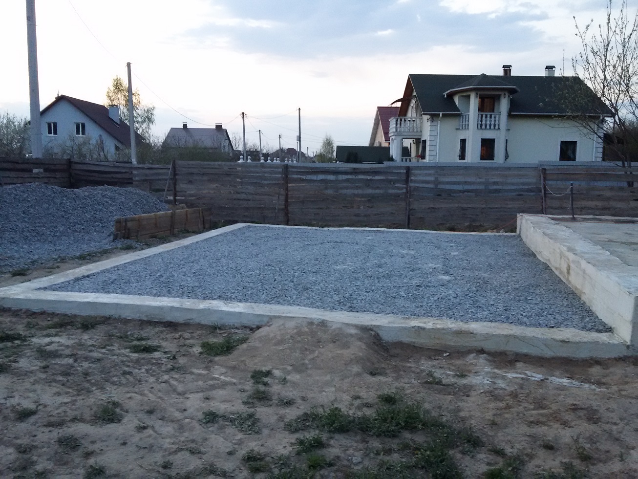 attachment.php?attachmentid=431820&stc=1&d=1430112112