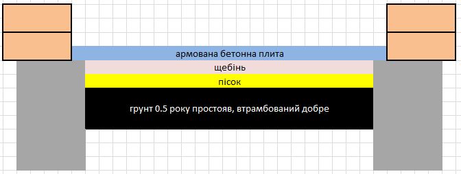 attachment.php?attachmentid=431868&stc=1&d=1430119866