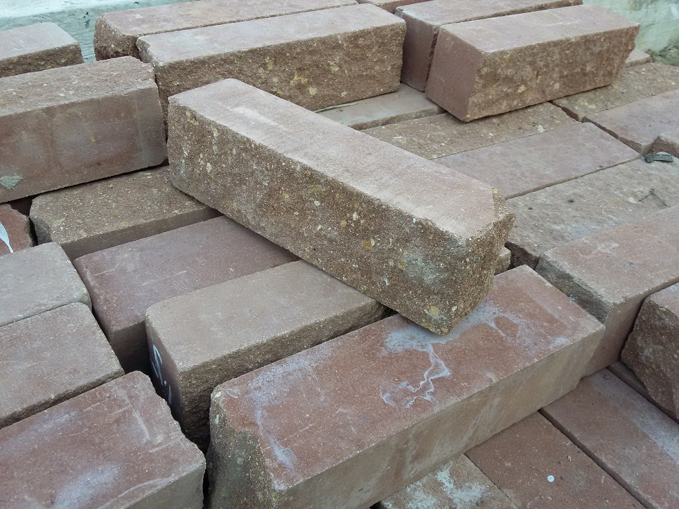 attachment.php?attachmentid=431948&stc=1&d=1430137473