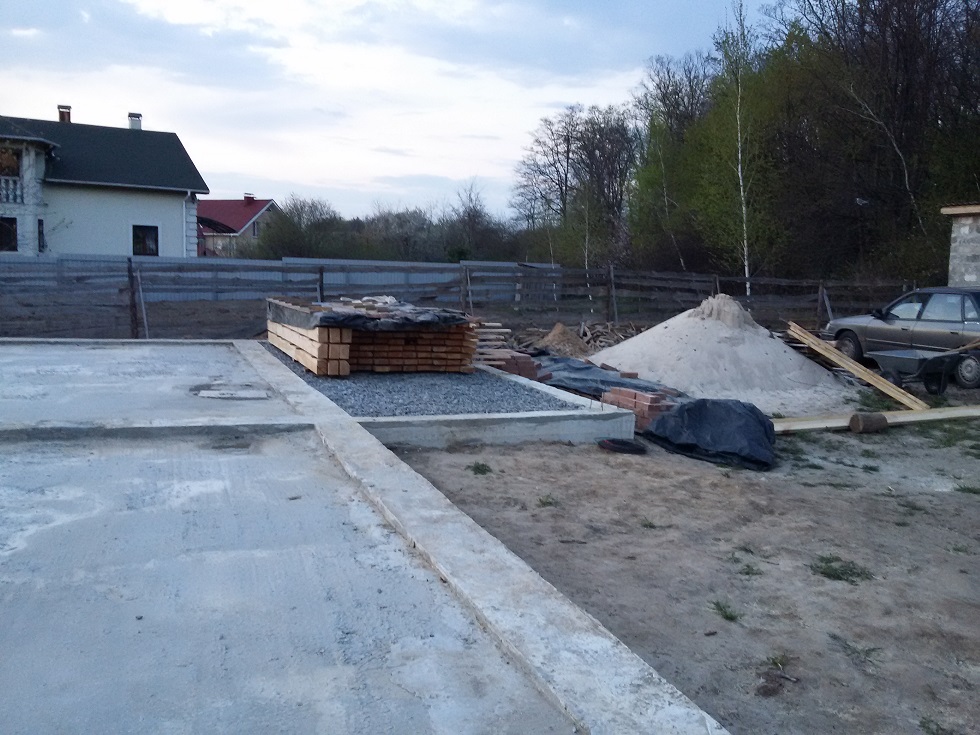 attachment.php?attachmentid=431949&stc=1&d=1430137482