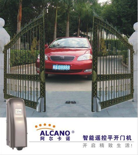 attachment.php?attachmentid=432023&stc=1&d=1430162894