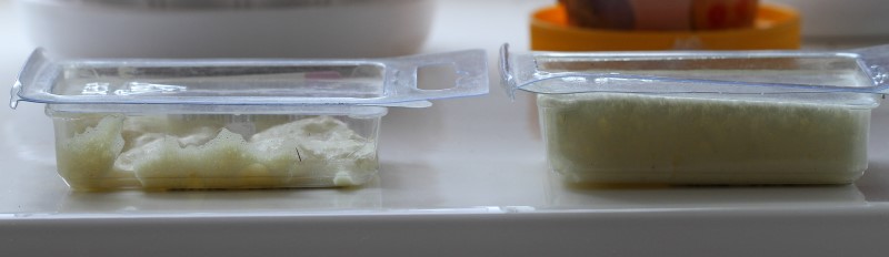 attachment.php?attachmentid=432091&stc=1&d=1430196159